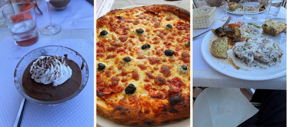 L'Entre Nous Ria sirach - Gallery Image 1