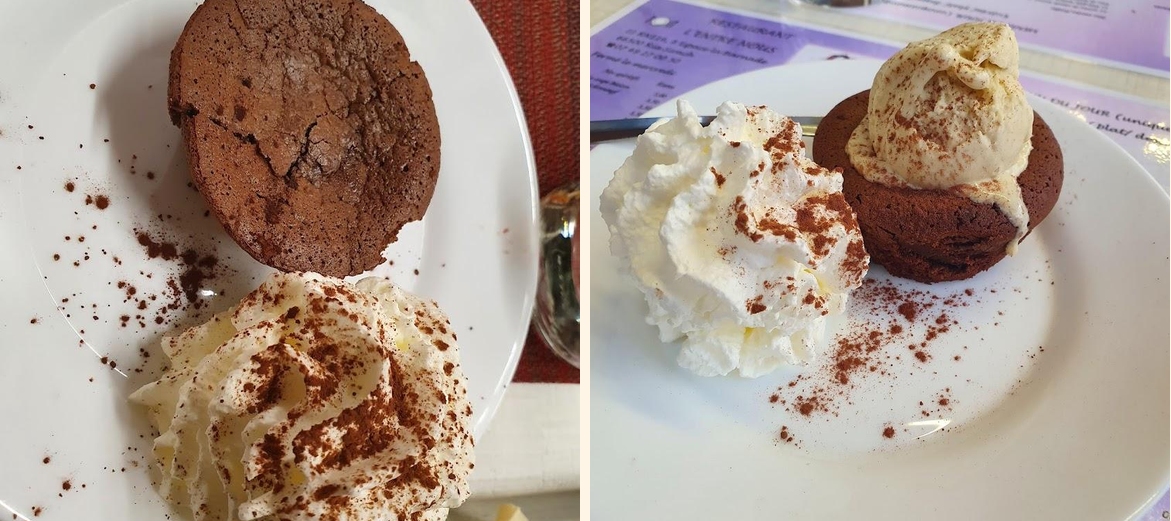 L'Entre Nous Ria sirach - Gallery Image 4