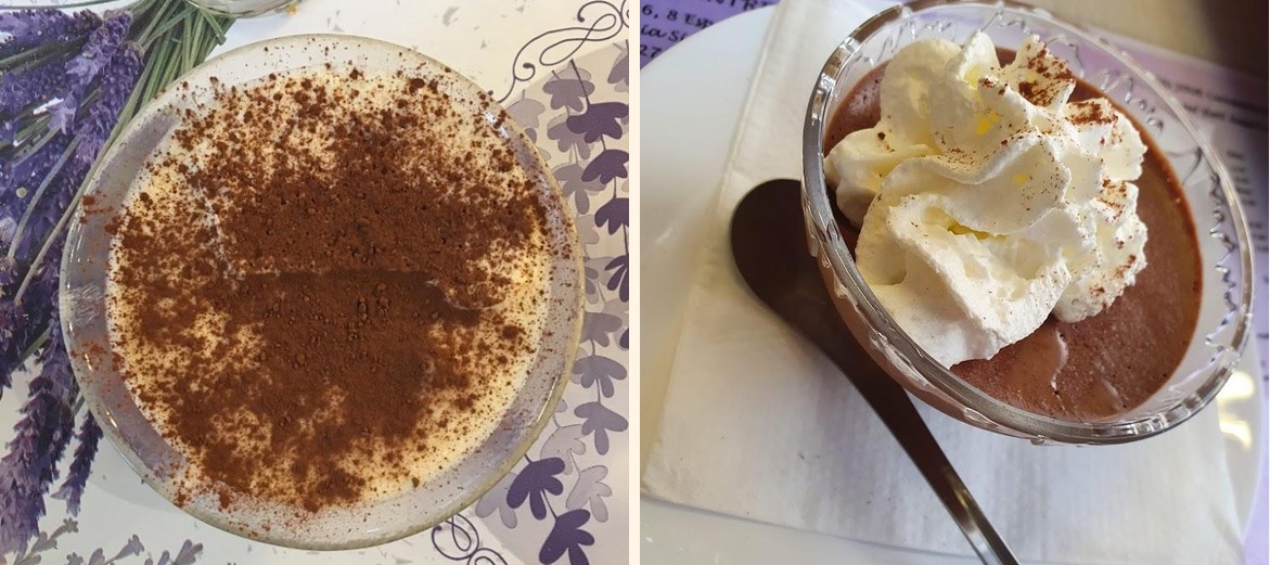 L'Entre Nous Ria sirach - Gallery Image 6